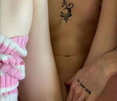 Emma Rosie&rsquo_s Hotel Hookup