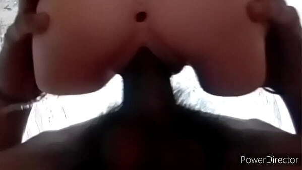 Follando juguete sexual (grande)