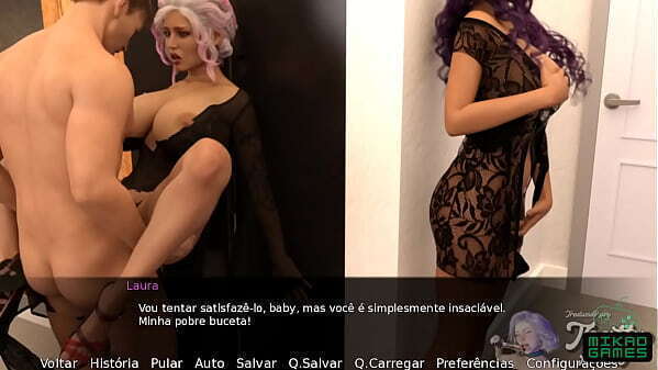 employees family Zoey pegou Sogra Amante Fudendo