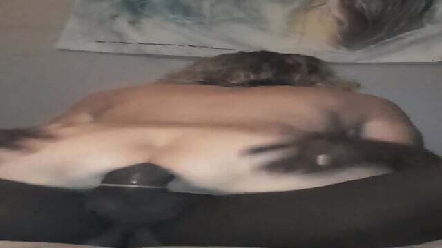 Enculle Virginie Dautrecque