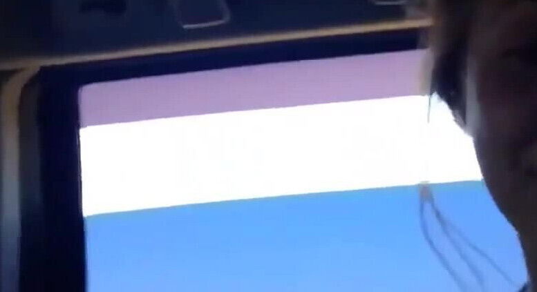 ukraine 18 years blows dick in the car