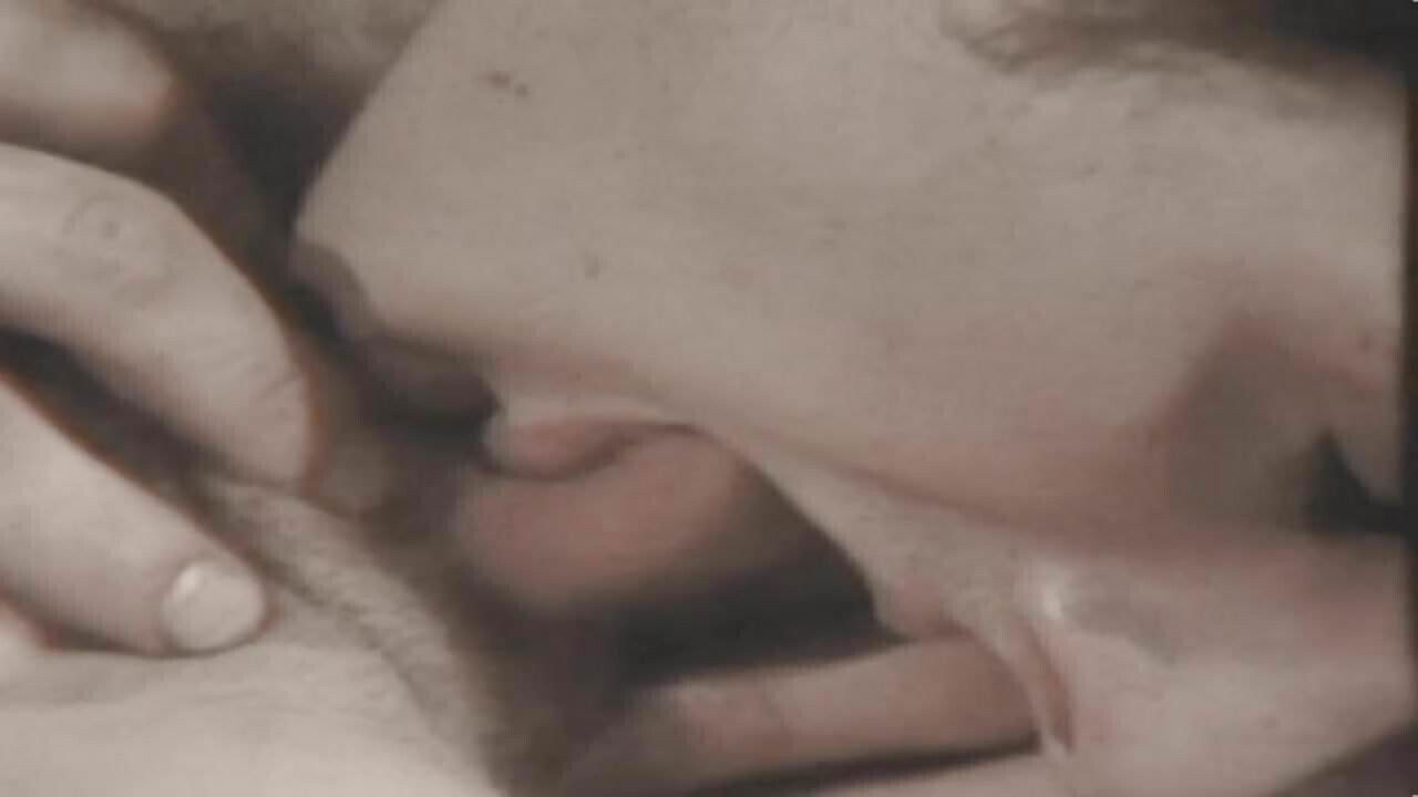 1970 -orgy- XMACKDADDY69