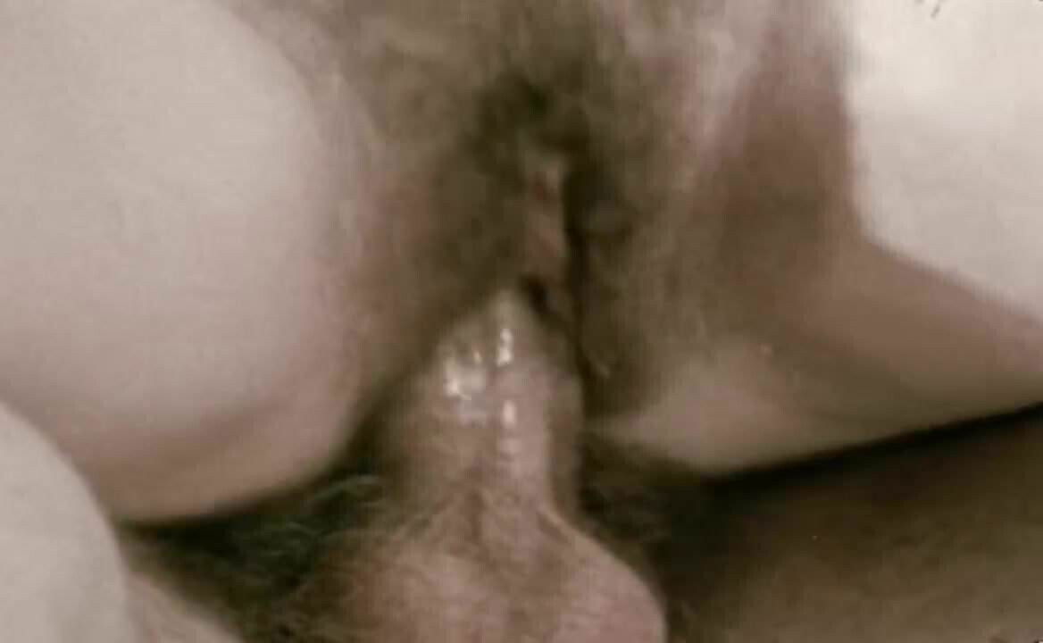 1970 -bj and 69 and cowgirl (reverse)- XMACKDADDY69 