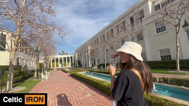 COMPLETE GIRLFRIEND EXPERIENCE: Full with Nympho Girlfriend Home (POV)