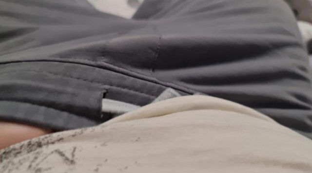 masturbation full sperm. full dose condom. Look amount would squirt your puss