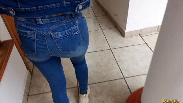 llevo HOTEL ESPOSA mejor amigo