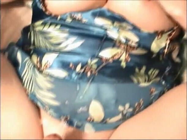 chick from next door gets banged good