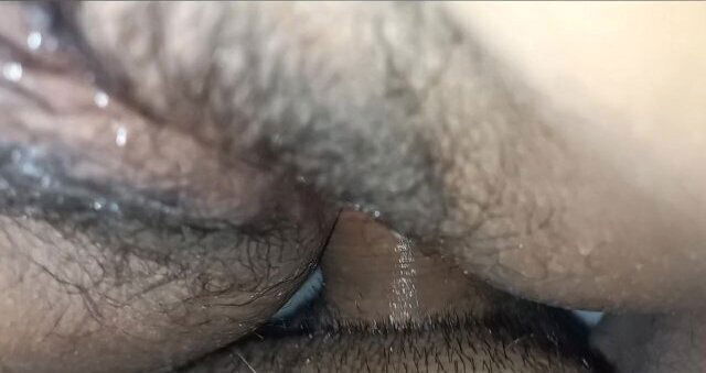 Cogiendo con mi amante en motel la chupa como diosa y se la meto por el ano anal real