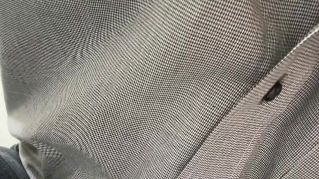 【ドM向けNTR弄ばれイキ狂いせっくす】テクが凄すぎるセフレに気持ちいいところを責められ続け全身分からされちゃう…欲情して絶倫ちんぽに犯されまくるNTR弄ばれイキ狂い