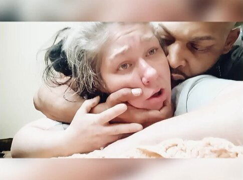 Pipe Dream Nightmare