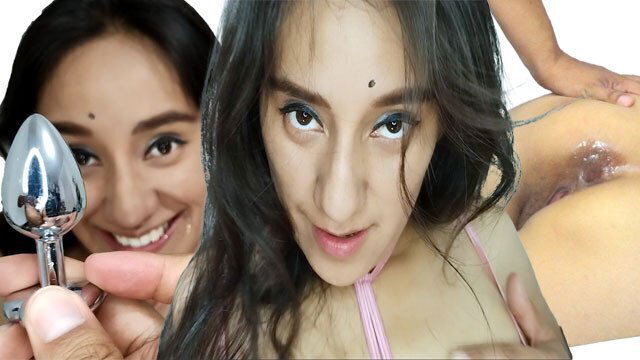 ANALIZED HUSBAND'S BOSS (ENG SUB)