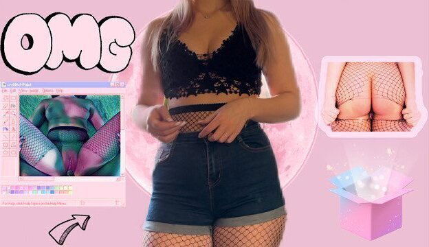 walked into wrong apartment fucked random guy. bed.