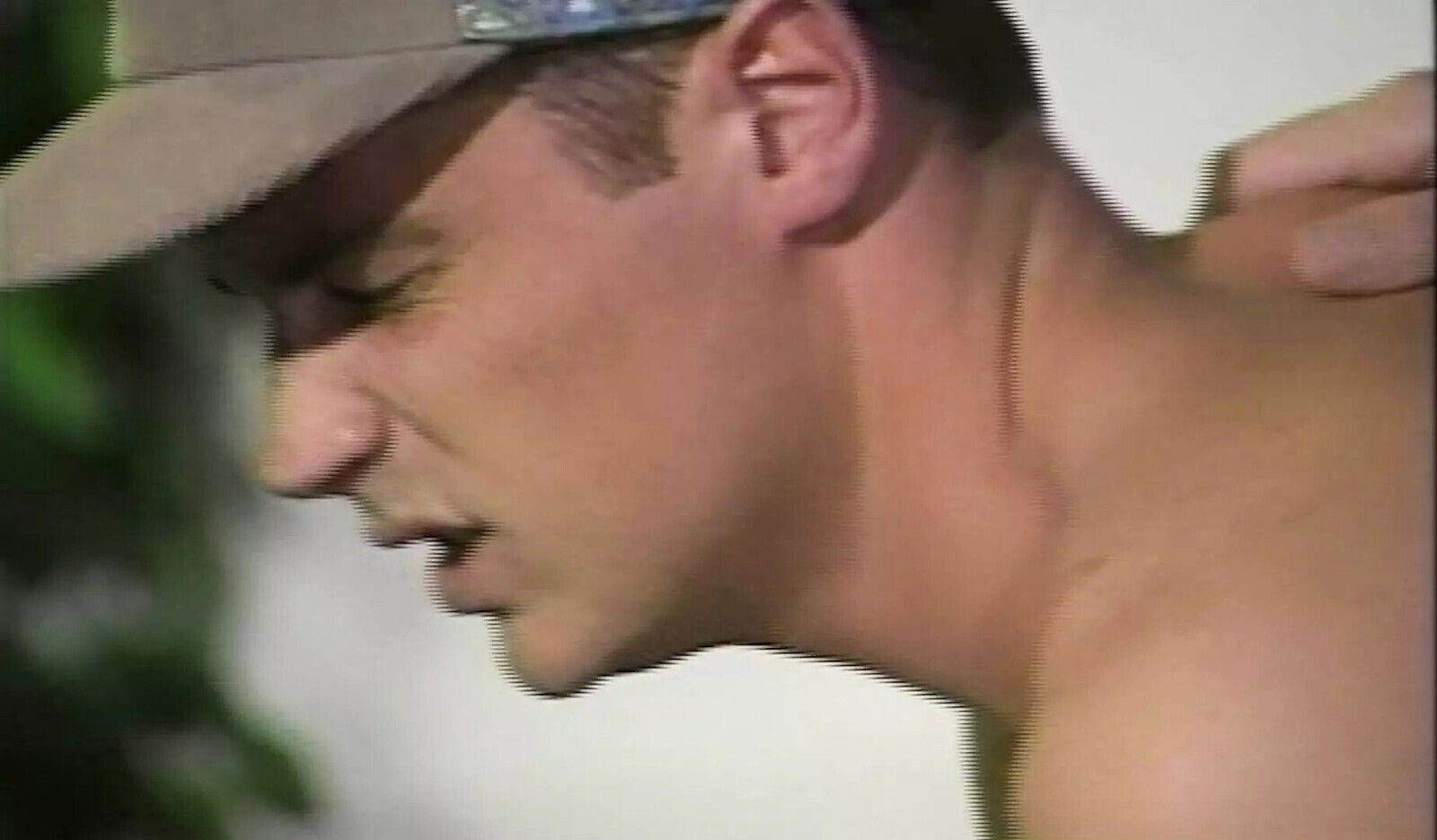 Dealers Players Scene