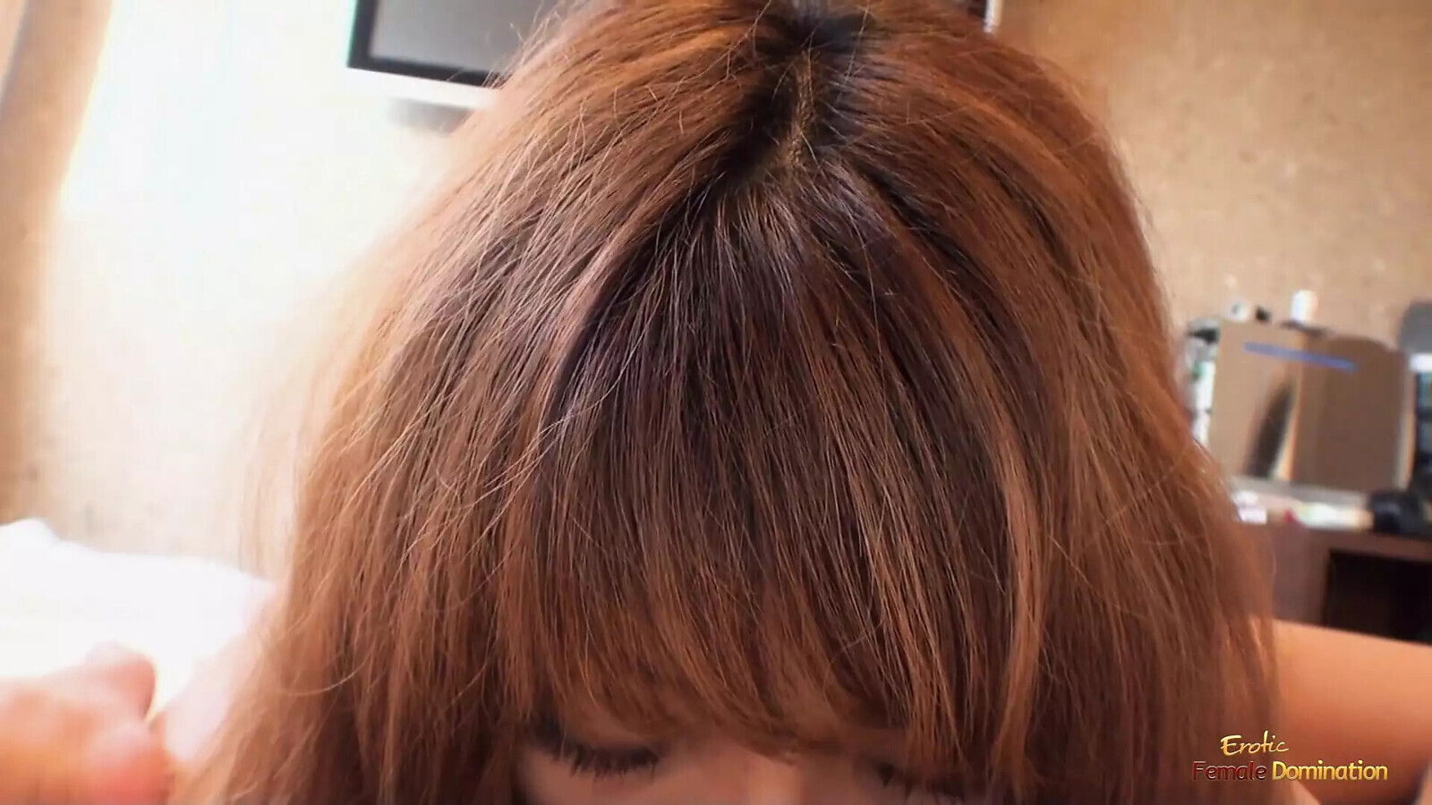 Chichi naughty asian milf with immense desire swallow delicious