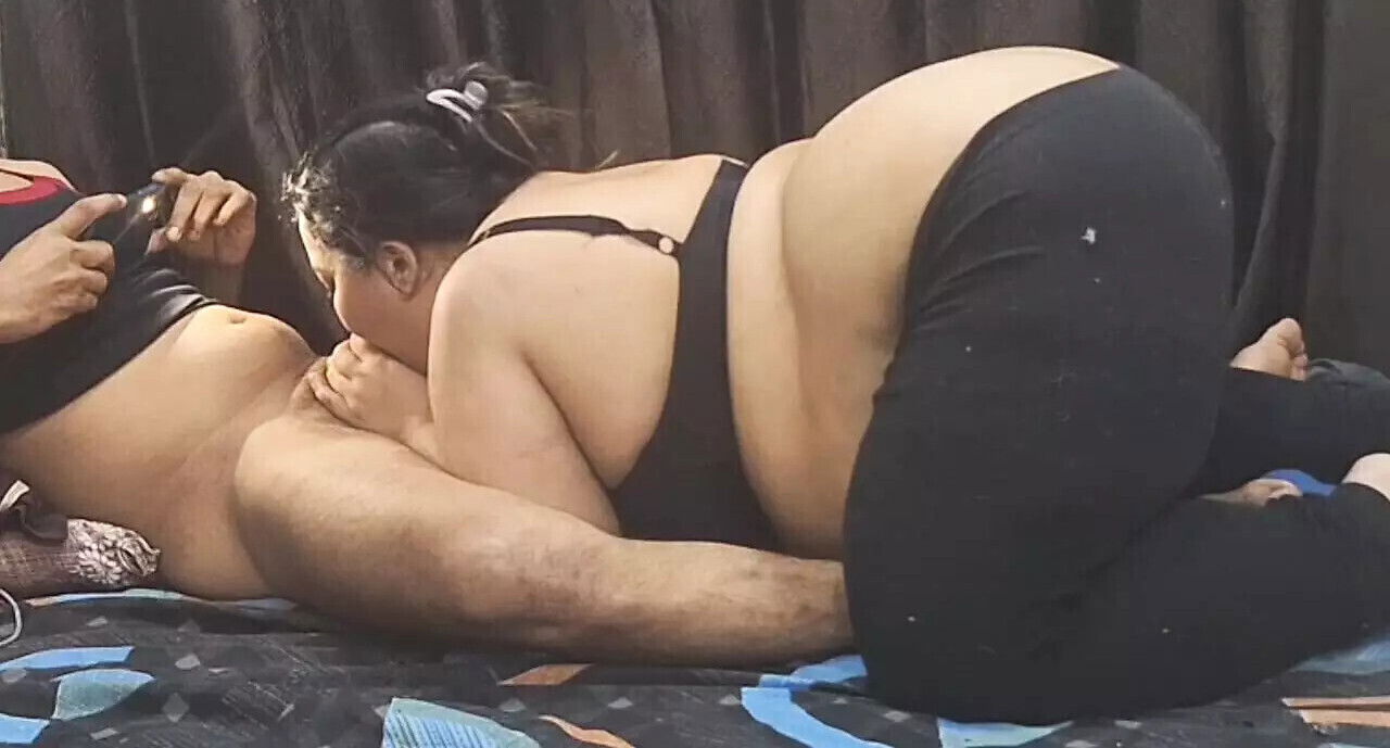 Desi Indian Boobs Indian Fucked Full Video