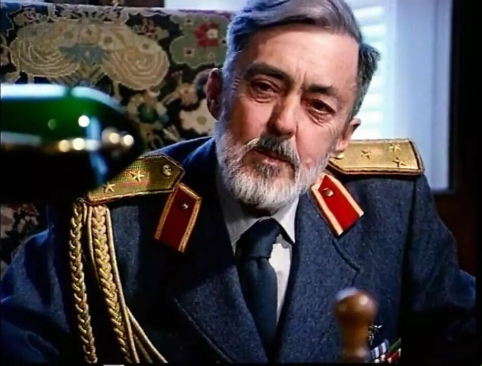 Mata Hari Full Original Movie