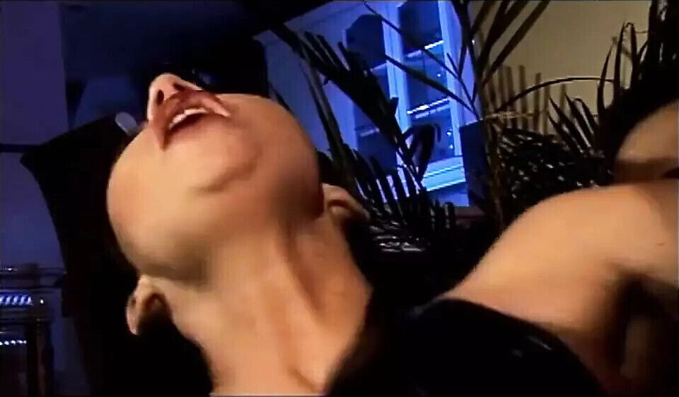 Came From Space Full Original Movie