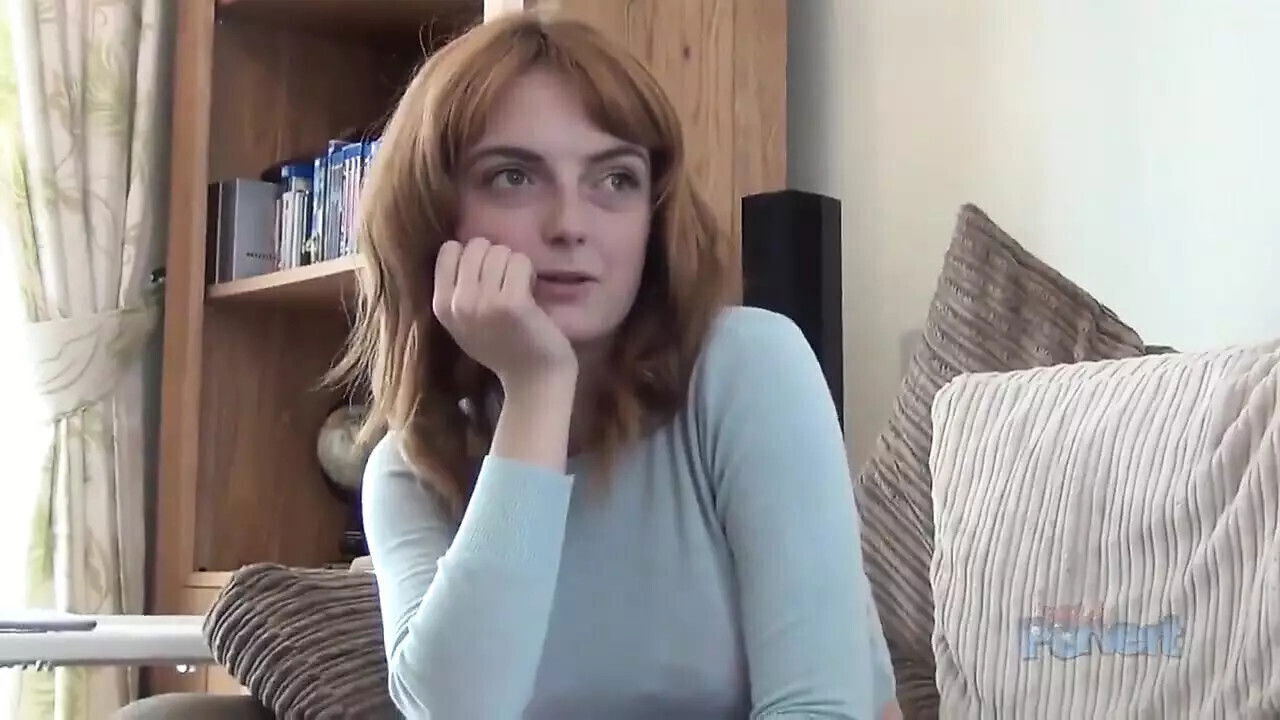 Gatsby Clueless Student