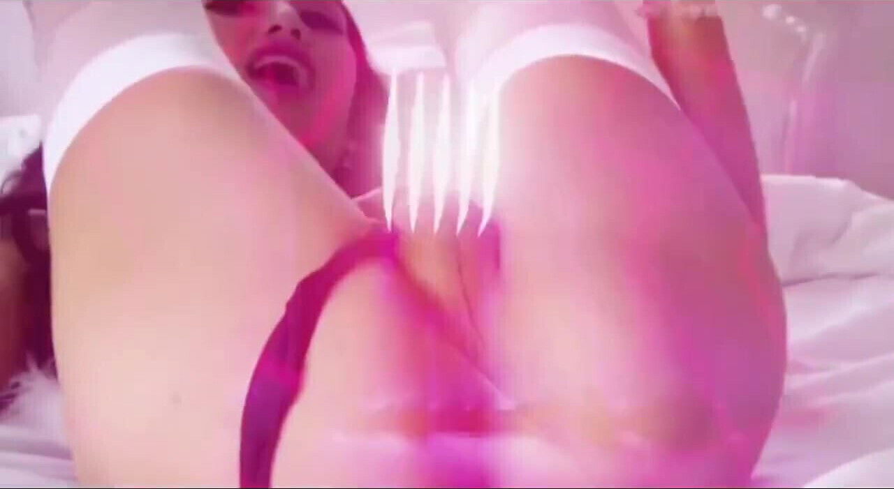 BrotherSwing's Mighty Thangs (Shemale PMV)