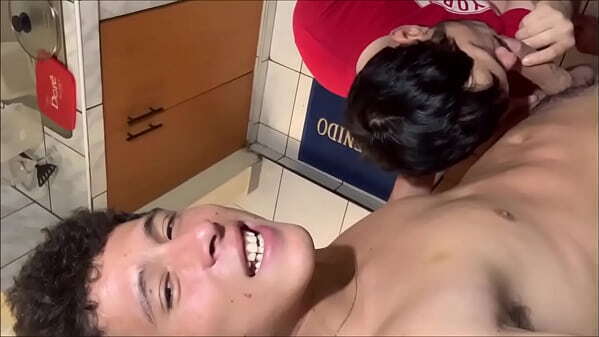 jock horny breakfast walking naked around full version availabe xvideos channel only