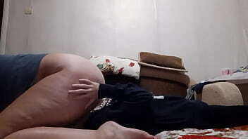 face fuck hard mouth Girls orgasm