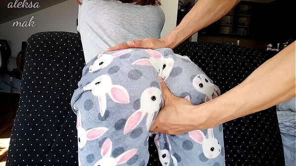 stepbrother spanking rough masturbate shaved horny slut stepsister closeup