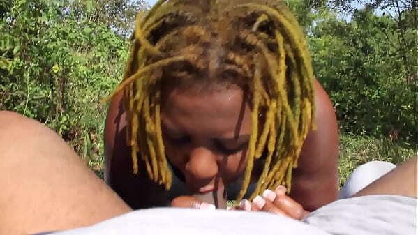 Poizon sucks Whoe '_s side highway