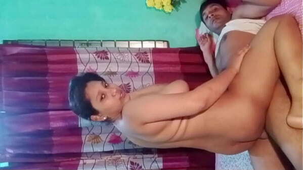 Boob'_s young couple eager fuck .monika sazzad fuck