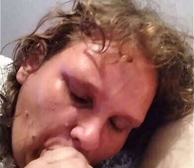 Stacy sucked your gets fucked missionary, face scenes exclusive