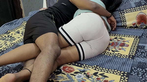 दोस्त सौतेली रोमान्स जबरदस्त चुदाई हॉस्टल