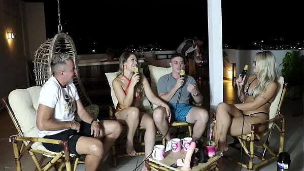 estava noiva outro quando conheceu atual transaram livre primeiro encontro Cardone Victor Mustang (SHEER/RED)