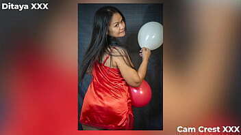 Photos Ditaya Valentines