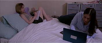 Free Family Stepmom Stepdaughter