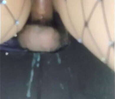 Danabarzagli rico evento Glory hole