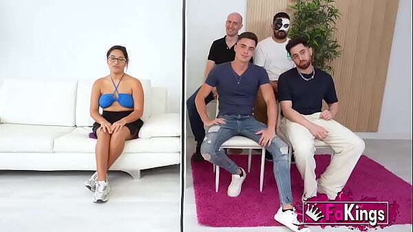 party Lana Villafuerte'_s TITS! needed this HARDCORE DATE