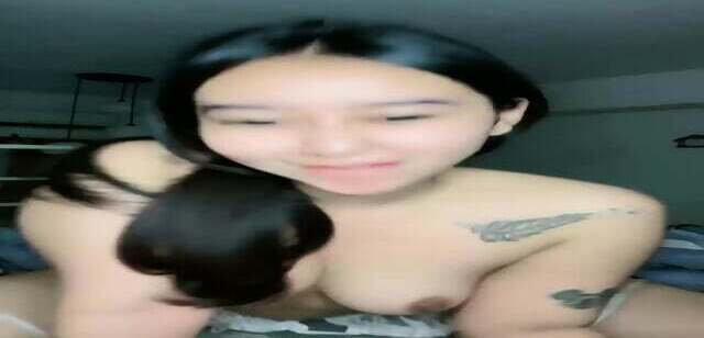 Seleb Streaming Colmek Demi Cuan Cepat