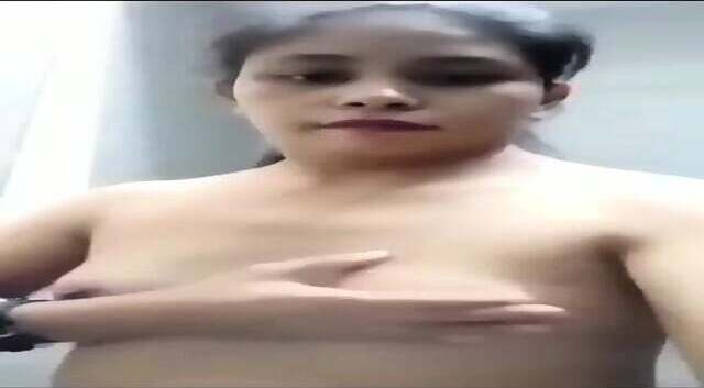 Jennelleban right bitch honey from moon