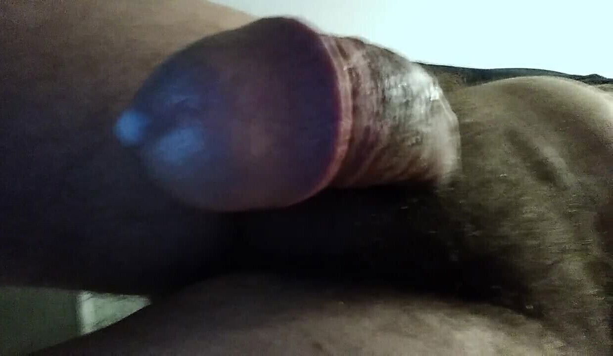 busting my 3rd fucking nut for the day