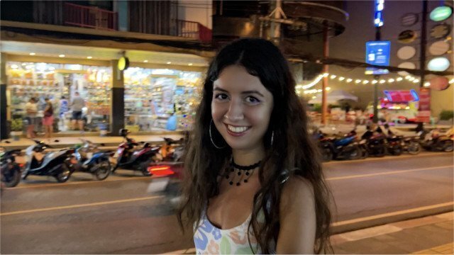 Трахал ночь Анал довел оргазма девку которую подцепил баре пляже