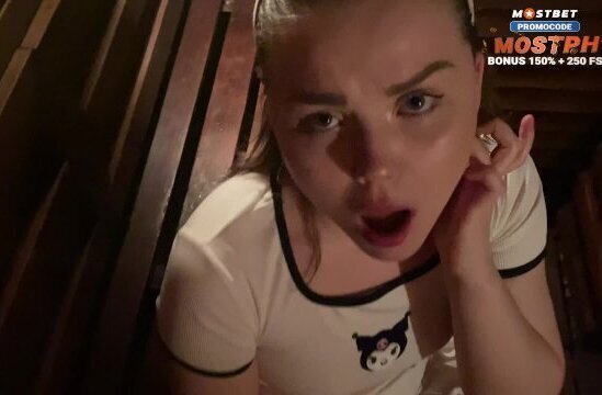 Чувство,Когда Вызвал Сауну Проститутку,А Приехала СТЕПДОЧЬ!Полный