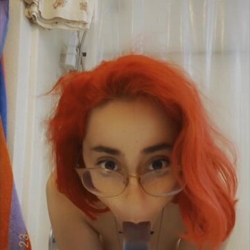 Last Year Topless Videos Compilation