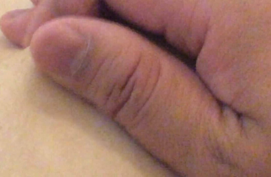 Japanese amateur nipples.