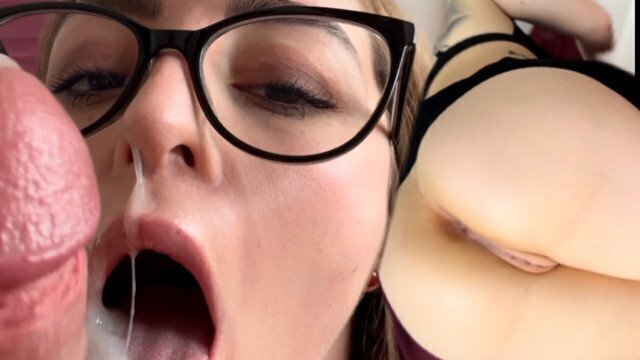 FOLLO ESPOSA VECINO MIENTRAS ENCONTRABA CASA