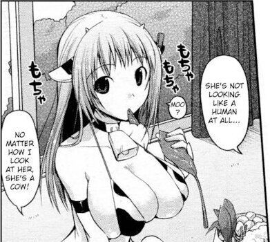 Milk Party dub - big milkies