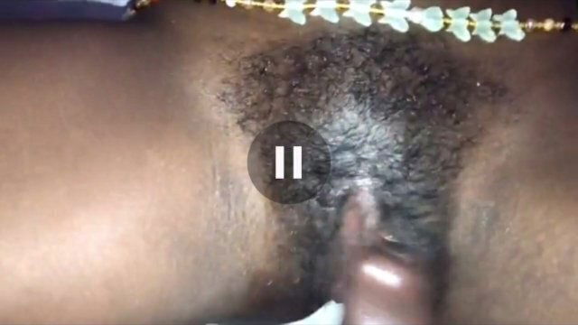 Milking Jr masturbation cuckload