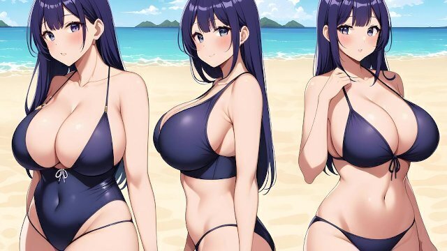 very quick naughty lesbian audio