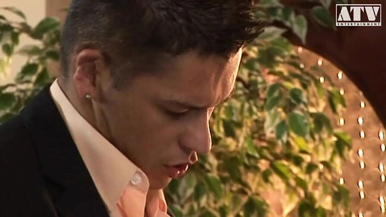 Perverse Relationships Part