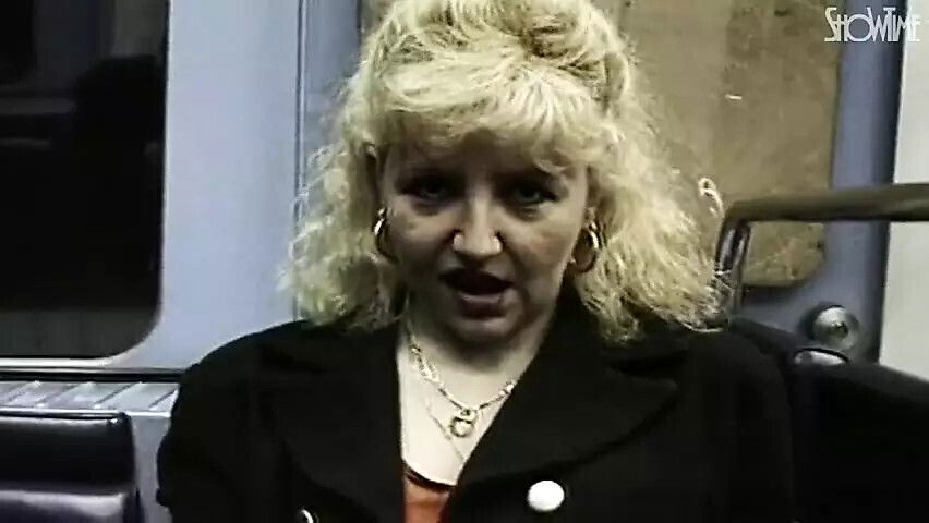 From Pole Breed Part