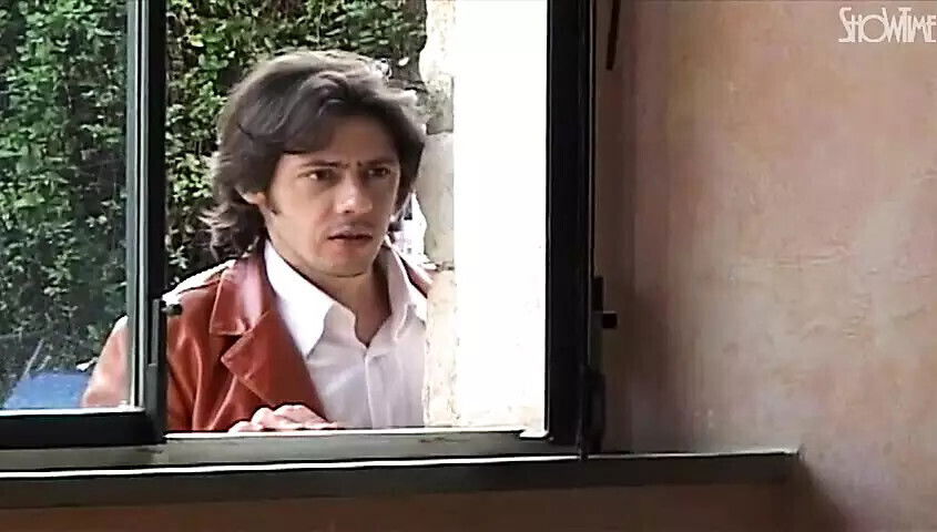 Importal Preaches Good Rases Evil Part