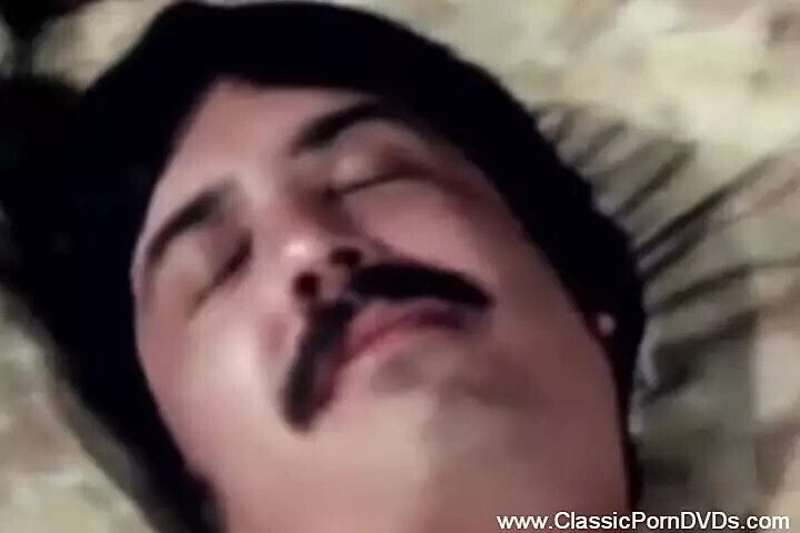 After These Years Still...